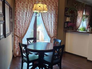 1-этажный дом, 171 м², 15 соток