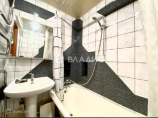 1-комн. квартира, 41.8 м², 8/10 этаж