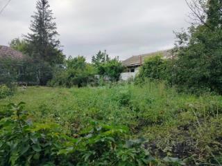 1-этажный дом, 65.2 м², 17.76 соток