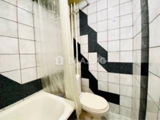 1-комн. квартира, 41.8 м², 8/10 этаж