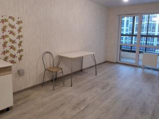 3-комн. квартира, 58.3 м², 4/9 этаж