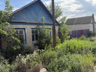 1-этажный дом, 43.9 м², 8.54 соток