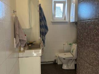 1-этажный дом, 64 м², 7 соток