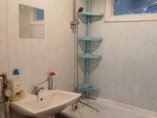 1-комн. квартира, 30.9 м², 2/5 этаж