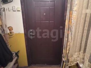 1-этажный дом, 30 м², 13.3 соток