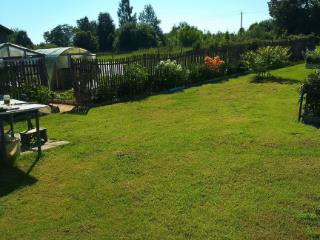  дом, 54 м², 25 соток