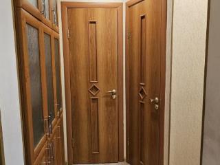 2-комн. квартира, 47 м², 5/5 этаж