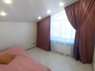  дом, 125.3 м², 35 соток