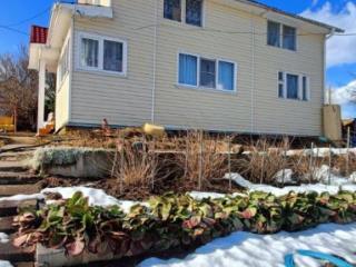 2-этажный дом, 100 м², 13 соток