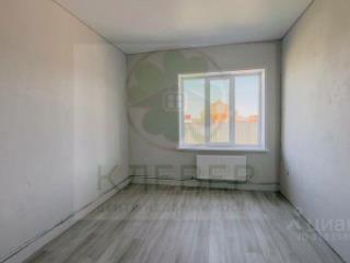 1-этажный дом, 129.3 м², 15.75 соток