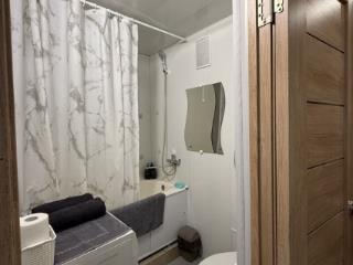 2-комн. квартира, 44.4 м², 2/5 этаж