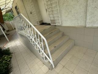 2-этажный дом, 220 м², 60 соток