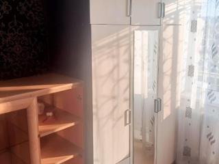 1-комн. квартира, 31 м², 5/5 этаж