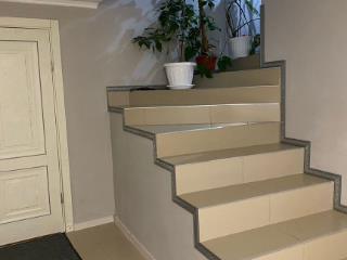  дом, 420 м², 7 соток