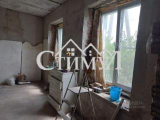 1-этажный дом, 50 м², 6 соток