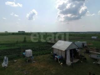 2-этажный дом, 160 м², 16 соток