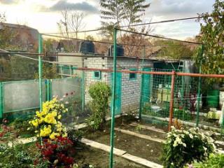 2-этажный дом, 253 м², 6 соток