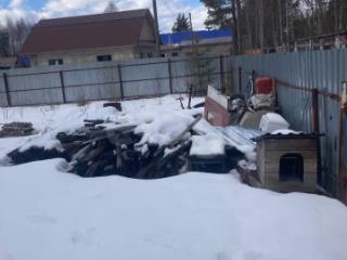 2-этажный дом, 180 м², 17.97 соток