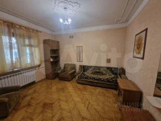 2-этажный дом, 330.5 м², 6.4 соток