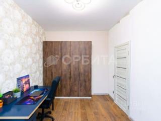  дом, 145.8 м², 7.5 соток