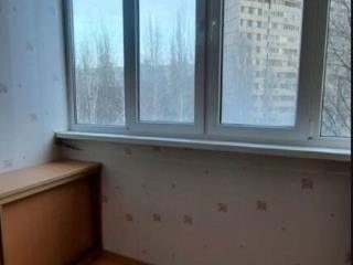 3-комн. квартира, 65 м², 4/9 этаж