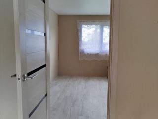  дом, 99 м², 39 соток