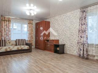  дом, 151.1 м², 11 соток