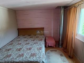 2-этажный дом, 65 м², 4.09 сотки