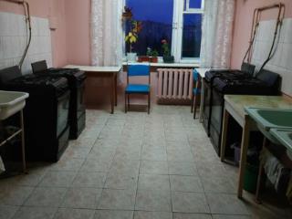 Комната, 17.8 м²