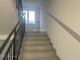 2-комн. квартира, 57.1 м², 4/4 этаж