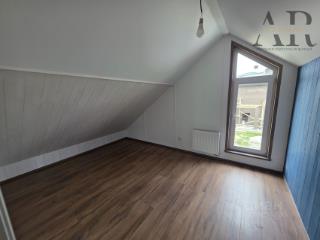 2-этажный дом, 109.1 м², 7.5 соток