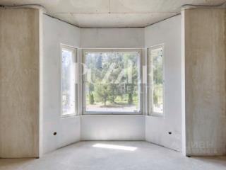 2-этажный дом, 301 м², 12 соток