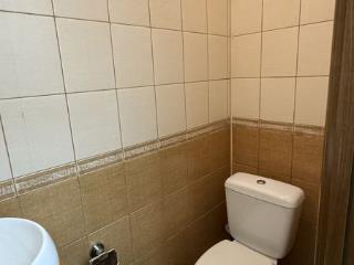 3-комн. квартира, 69 м², 1/5 этаж