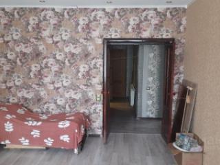 2-этажный дом, 143.6 м², 305 соток