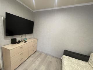 1-комн. квартира, 30.2 м², 4/5 этаж