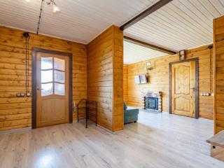 2-этажный коттедж, 116.2 м², 11.5 соток