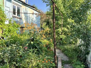  дом, 38.7 м², 2.7 сотки