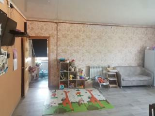  коттедж, 203 м², 5.5 соток