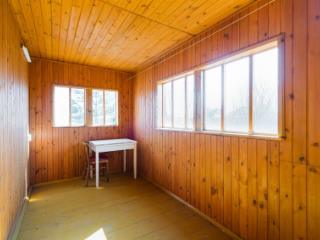 2-этажный дом, 57.4 м², 15.42 соток