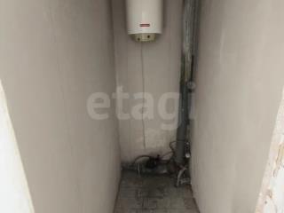 2-комн., Квартира, 51.2 м², 9/9 этаж