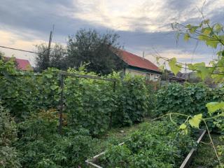 1-этажный дом, 60.1 м², 8 соток