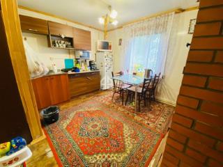 1-этажный дом, 100 м², 22 сотки