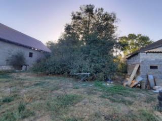 1-этажный дом, 84.8 м², 11.5 соток