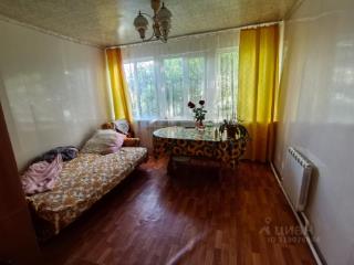 1-этажный дом, 76 м², 2 сотки