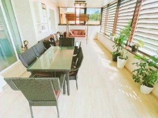 4-комн. квартира, 284 м², 3/16 этаж