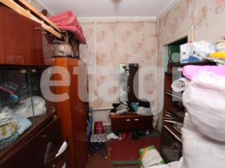 1-этажный дом, 53.3 м², 5.27 соток