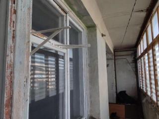 3-комн. квартира, 69.4 м², 4/5 этаж