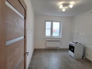 2-комн. квартира, 59.4 м², 2/8 этаж