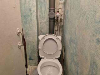  коттедж, 332.4 м², 6 соток