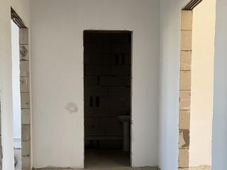  дом, 78 м², 5 соток